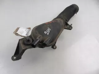 047129654B Гофра инжектора Skoda Fabia 1 Арт e11975793, вид 2