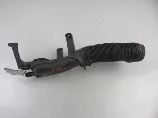 047129654B Гофра инжектора Skoda Fabia 1 Арт e11975793, вид 3