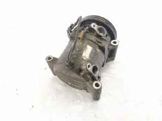 95201-69GC0 SS10LF10 Компрессор кондиционера Suzuki Ignis 1  Арт e11975500, вид 2