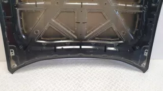  Капот Ford Mustang Mach-E Арт e11975433, вид 9