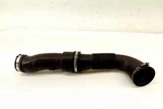 13254633 Гофра инжектора Opel Astra L Арт e11975314, вид 1