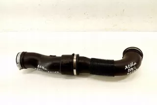 13254633 Гофра инжектора Opel Astra L Арт e11975314, вид 3