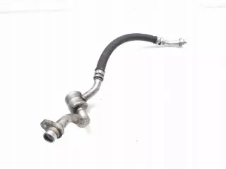 924804ED0A0 Гофра инжектора Nissan Qashqai 2 Арт e11975275, вид 1