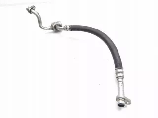 924804ED0A0 Гофра инжектора Nissan Qashqai 2 Арт e11975275, вид 2