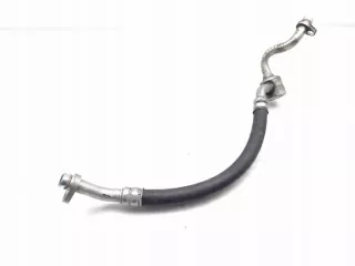 924804ED0A0 Гофра инжектора Nissan Qashqai 2 Арт e11975275, вид 3