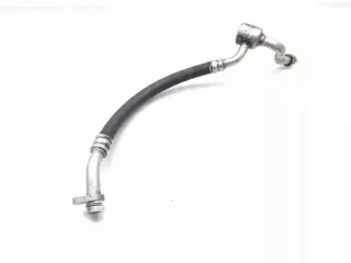 924804ED0A0 Гофра инжектора Nissan Qashqai 2 Арт e11975275, вид 4