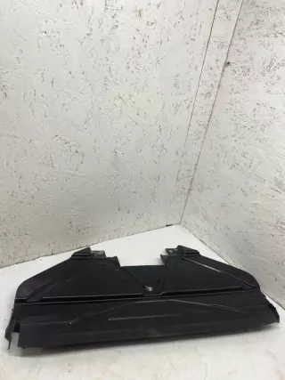 51164310 Декоративная крышка двигателя BMW 3 E90/E91/E92/E93 Арт e11975182, вид 1