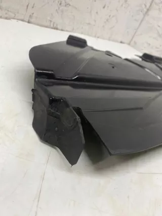 51164310 Декоративная крышка двигателя BMW 3 E90/E91/E92/E93 Арт e11975182, вид 2