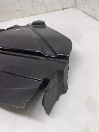 51164310 Декоративная крышка двигателя BMW 3 E90/E91/E92/E93 Арт e11975182, вид 3