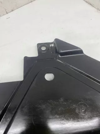 51164310 Декоративная крышка двигателя BMW 3 E90/E91/E92/E93 Арт e11975182, вид 4