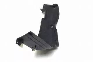 51717290714 Декоративная крышка двигателя BMW 1 F40 Арт e11974953, вид 1