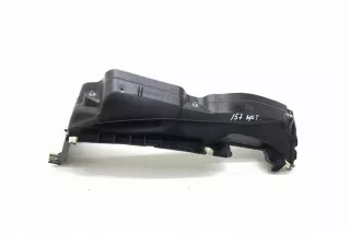 51717290714 Декоративная крышка двигателя BMW 1 F40 Арт e11974953, вид 2