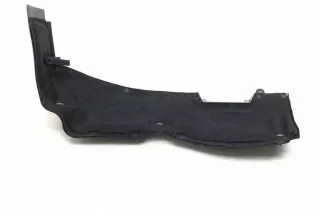 51717290714 Декоративная крышка двигателя BMW 1 F40 Арт e11974953, вид 3