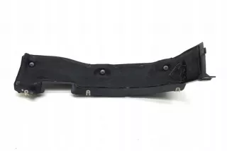 51717290714 Декоративная крышка двигателя BMW 1 F40 Арт e11974953, вид 6