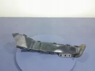 A1678320200 Гофра инжектора Mercedes GLE W167 Арт e11974922, вид 1