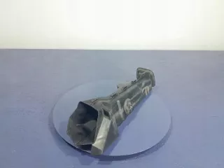 A1678320200 Гофра инжектора Mercedes GLE W167 Арт e11974922, вид 2