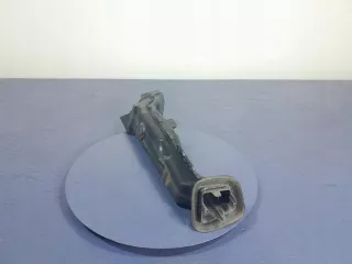 A1678320200 Гофра инжектора Mercedes GLE W167 Арт e11974922, вид 3