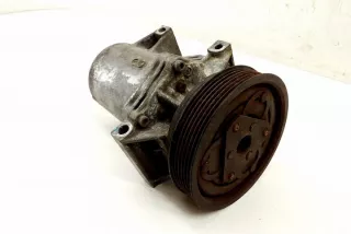 926003VC6B Компрессор кондиционера Nissan Note E12 Арт e11974865, вид 2