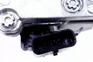 926003211R Компрессор кондиционера Nissan Juke 2 Арт e11974838, вид 1