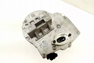 926003211R Компрессор кондиционера Nissan Juke 2 Арт e11974838, вид 4