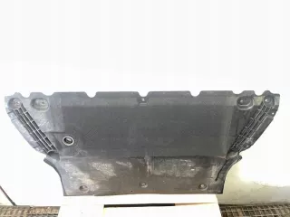 8W0863821B Декоративная крышка двигателя Audi A4 B9 Арт e11974823, вид 1