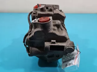 A0032302311 447150-0894 IMPRK1455901, A0032302311, Компрессор кондиционера Mercedes Vito W639 Арт e11974791, вид 4