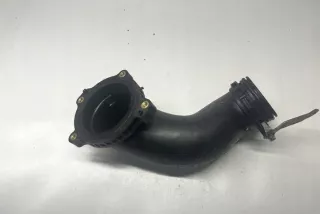 S205 A6510903442 Гофра инжектора Mercedes C W205 Арт e11974758, вид 2