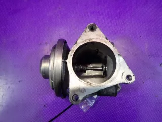 038131501S Клапан EGR Volkswagen Touran 1 Арт e11974607, вид 3