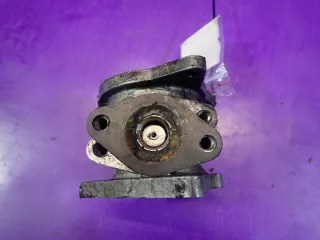 038131501S Клапан EGR Volkswagen Touran 1 Арт e11974607, вид 4