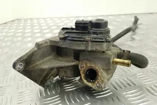 06F131503 Клапан EGR Volkswagen Passat B6 Арт e11974572, вид 1