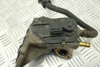 06F131503 Клапан EGR Volkswagen Passat B6 Арт e11974572, вид 3