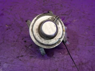 038131501AF Клапан EGR Volkswagen Golf 5 Арт e11974541, вид 1