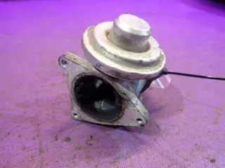 038131501AF Клапан EGR Volkswagen Golf 5 Арт e11974541, вид 2