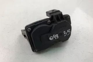51500203 Клапан EGR Volkswagen Golf 7 Арт e11974531, вид 3