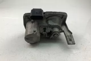 51500203 Клапан EGR Volkswagen Golf 7 Арт e11974531, вид 4
