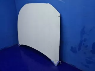 4G0823029A Капот Audi A6 C7 (S6,RS6) Арт e11974466, вид 3