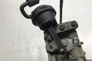 03G131063E Клапан EGR Skoda Fabia 3 Арт e11974357, вид 7