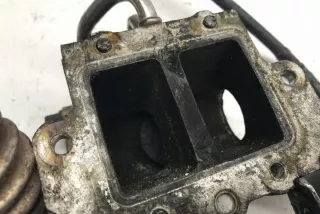 03G131063E Клапан EGR Skoda Fabia 3 Арт e11974357, вид 8