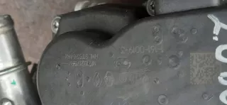 147102175R Клапан EGR Renault Trafic 3 Арт e11974324, вид 7