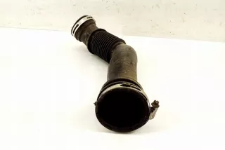 L1B19R504 Гофра инжектора Ford Fiesta 7 Арт e11974201, вид 2