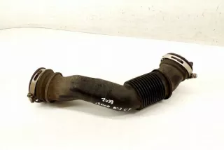 L1B19R504 Гофра инжектора Ford Fiesta 7 Арт e11974201, вид 3