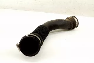 L1B19R504 Гофра инжектора Ford Fiesta 7 Арт e11974201, вид 4
