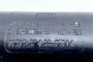 CV616C784AF Гофра инжектора Ford C-max 2 Арт e11974183, вид 1