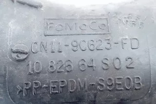 CV616C784AF Гофра инжектора Ford C-max 2 Арт e11974183, вид 2