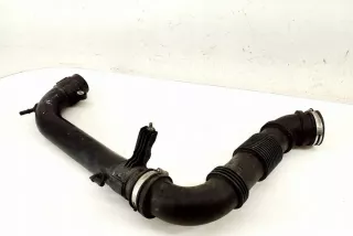 CV616C784AF Гофра инжектора Ford C-max 2 Арт e11974183, вид 3