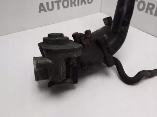 8973586131 Клапан EGR Opel Astra L Арт e11974146, вид 1