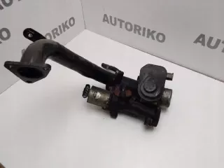 8973586131 Клапан EGR Opel Astra L Арт e11974146, вид 2