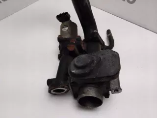 8973586131 Клапан EGR Opel Astra L Арт e11974146, вид 3