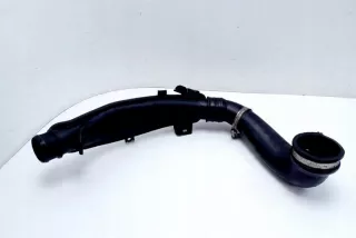 9680617780 Гофра инжектора Citroen C4 2 Арт e11974057, вид 1