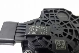 147101246R Клапан EGR Mercedes A W177 Арт e11973980, вид 1